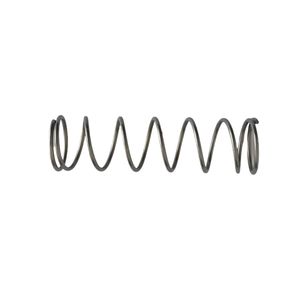 قیچی باغبانی مدل سیمی کد 46mm 127mm